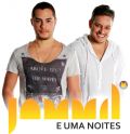 Jammil e Uma Noite